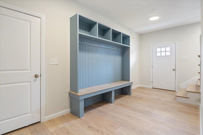 Photo - 26-3 Regency Cir