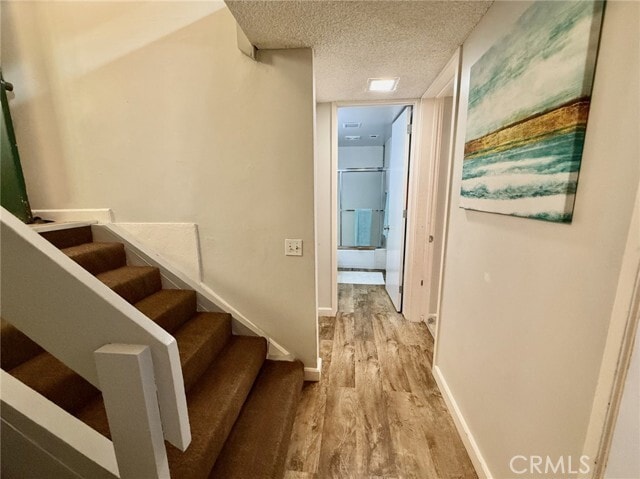 Photo - 872 Sierra Vista Dr