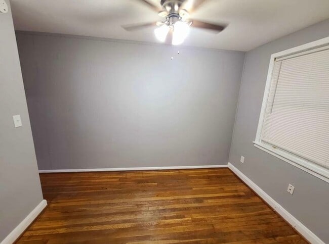Photo - 3 Bedroom Townhouse located in Frankford-Baltimore city