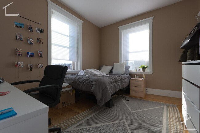 Top-notch and unique... - Top-notch and unique... Condo