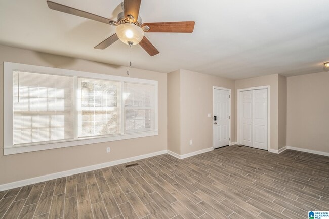 Photo - 332 Tupelo Rd