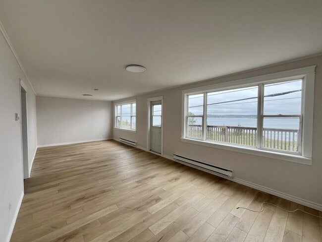 Photo - 265 Water St Unité A