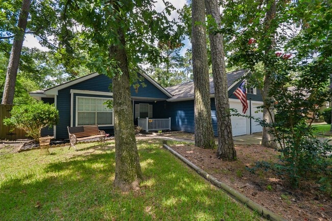 Photo - 3218 Lake Stream Dr
