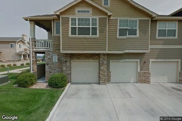 Photo - 6607 West 3rd Street Unit 1123