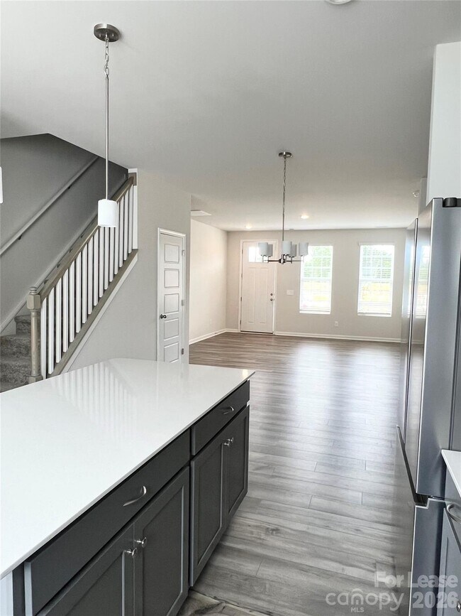 Photo - 8106 Jacey Ln