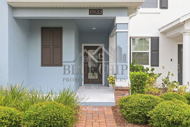 Photo - 11933 Prologue Ave