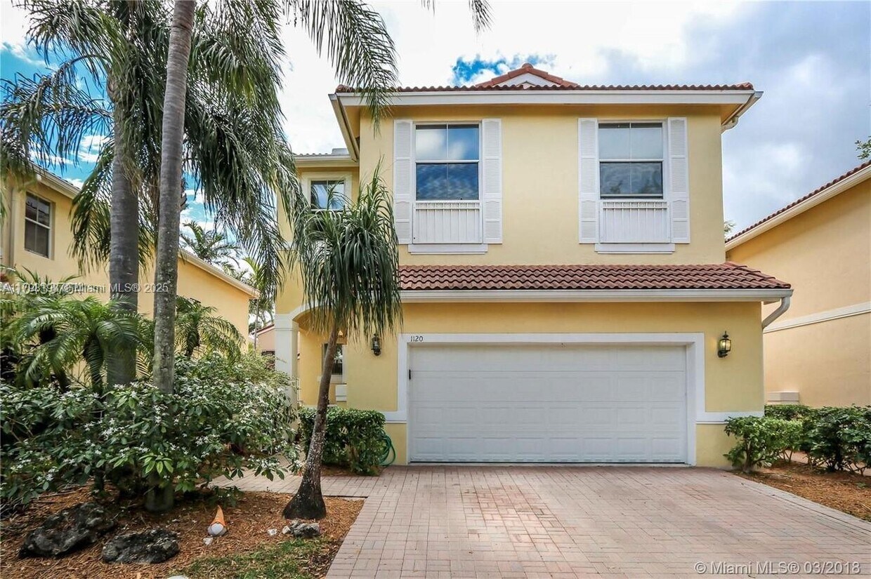 Photo - 1120 Papaya St (Hollywood, FL)