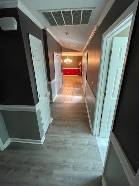 Photo - 602 Wisteria Ln