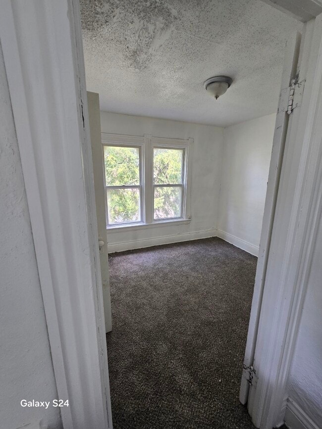 Photo - 1239 Norwood Ave