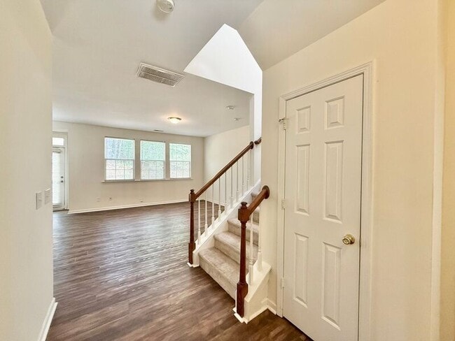Photo - 2913 Glade Aster Ct