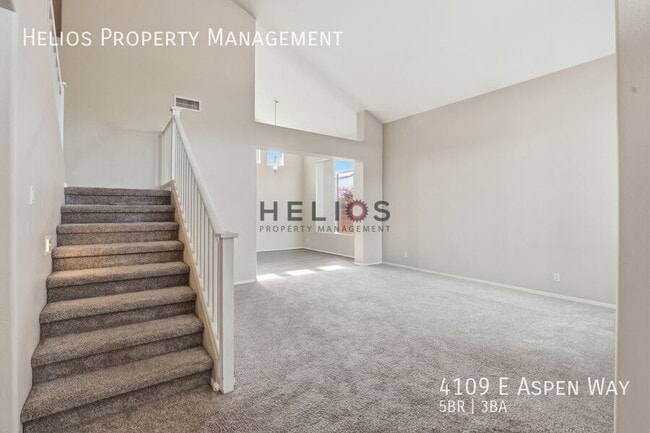 Photo - 4109 E Aspen Way Casa