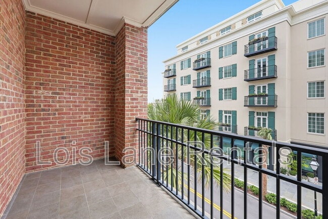 Photo - 175 Concord St Unit 204 - 1