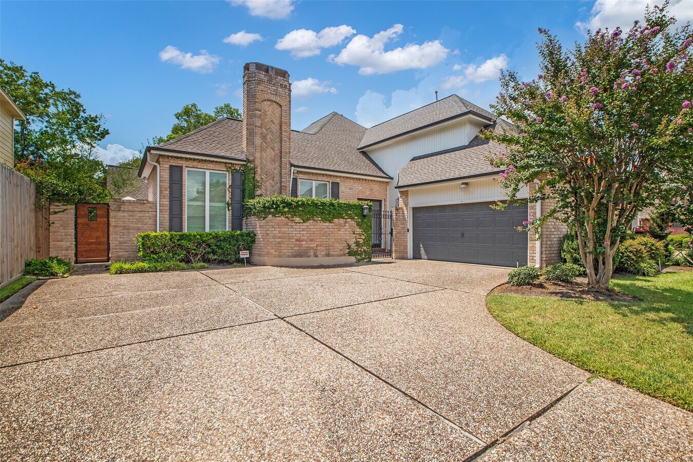 Photo - 1246 Trace Dr