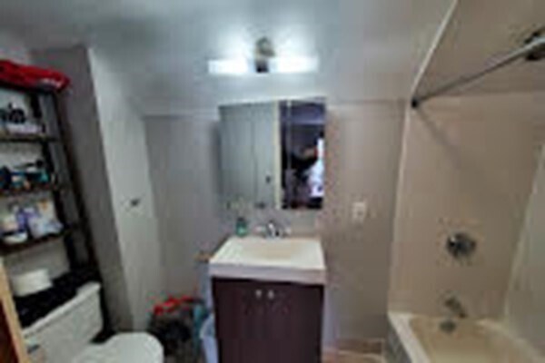162 Beech St Unidad 2