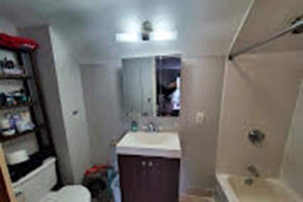 Photo - 162 Beech St Unit 2