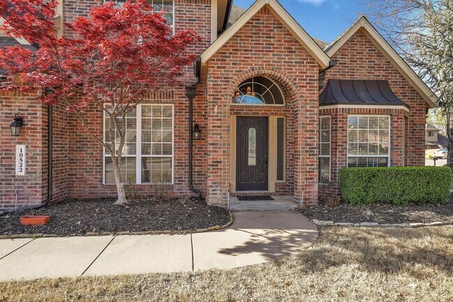 Photo - 10522 South 92nd Cir E