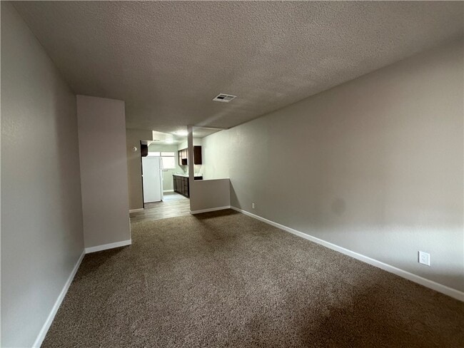 Photo - 1575 Monte Vista Dr Unit 2