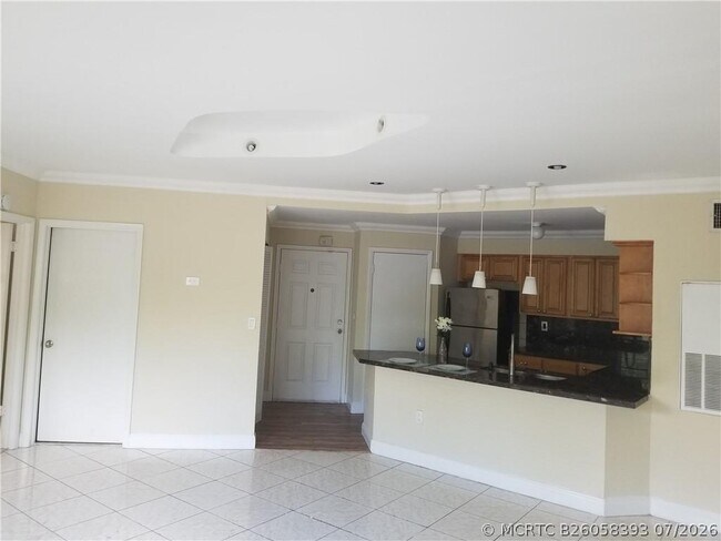 Photo - 2445 SW 18th Terrace Unit 115