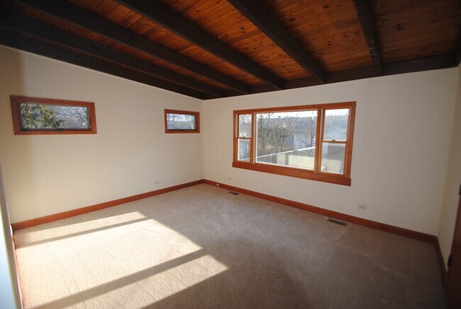 Photo - 923 Bristol Ave