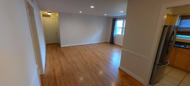 Photo - 723 21st St S Townhome