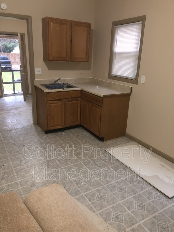 Photo - 3539 W 50th St