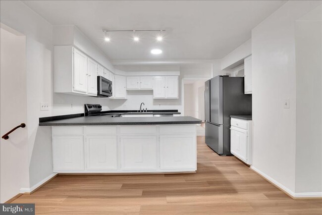 Photo - 12451 Plowman Ct