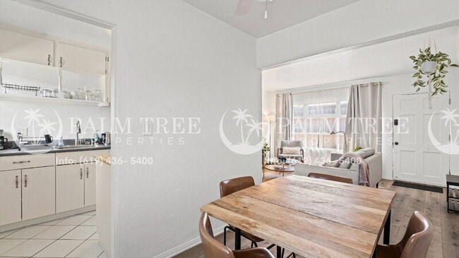 Photo - 6950 Tower St