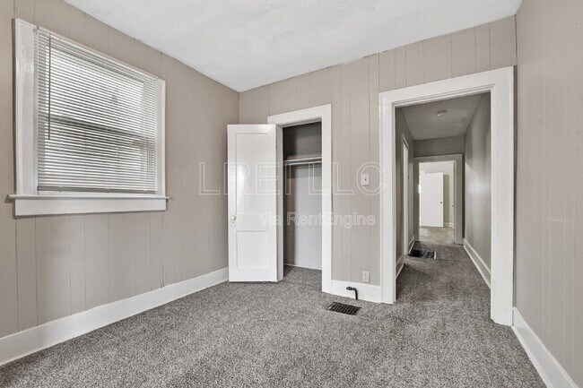 2513 Date St Unit 2