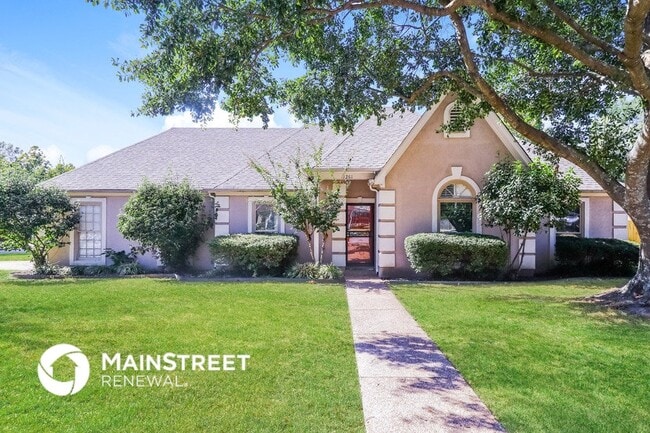 Photo - 1261 Fox Trace Dr Casa