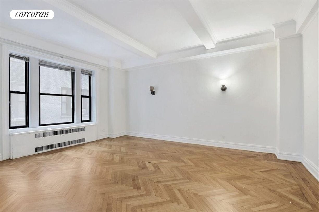 Photo - 525 W End Ave