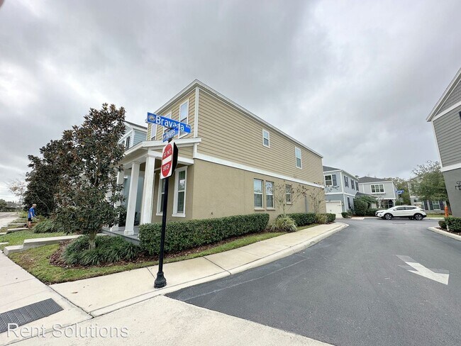 Photo - 3 br, 2.5 bath House - 633 Jetstar Lane