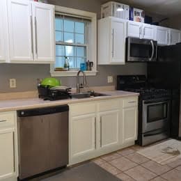 Photo - 135 Cedar St Unit 135Cedar