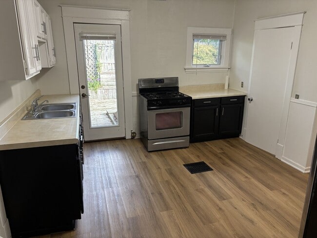 Photo - Charming Alger Heights home available now