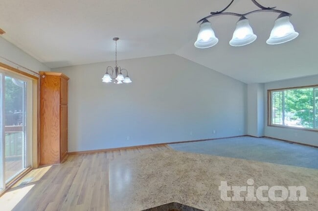 Photo - 10179 46th Pl NE
