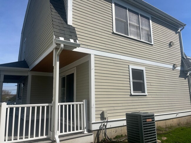 Photo - King Light, LLC Unit 29C-CH