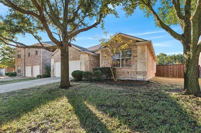 Photo - 11001 La Grange Dr