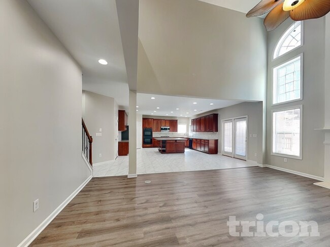 Photo - 1524 Montauk Point