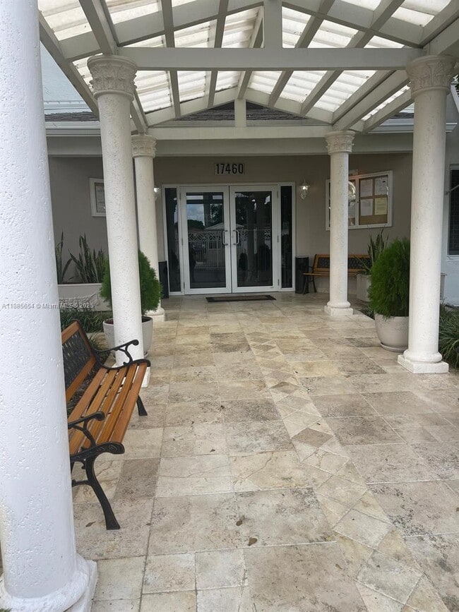 Photo - 17565 NW 67th Pl Unit A8