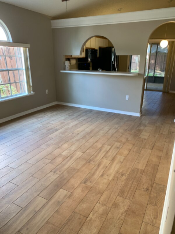 Photo - 659 Brightview Dr