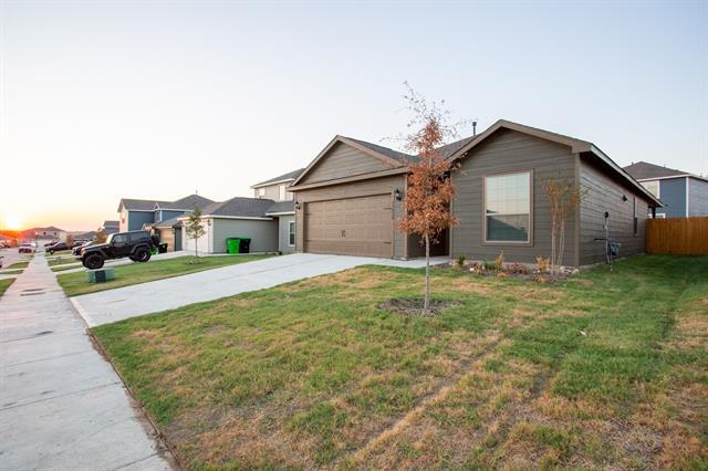 13808 Musselshell Dr