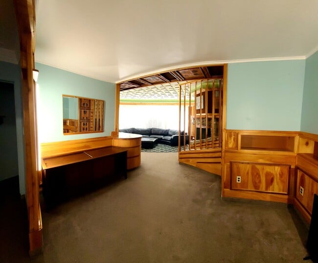 Photo - 699 N 600 E Unit 699