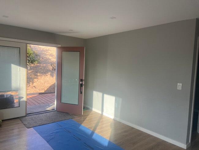 Photo - 854 Bodega Way Unit 1