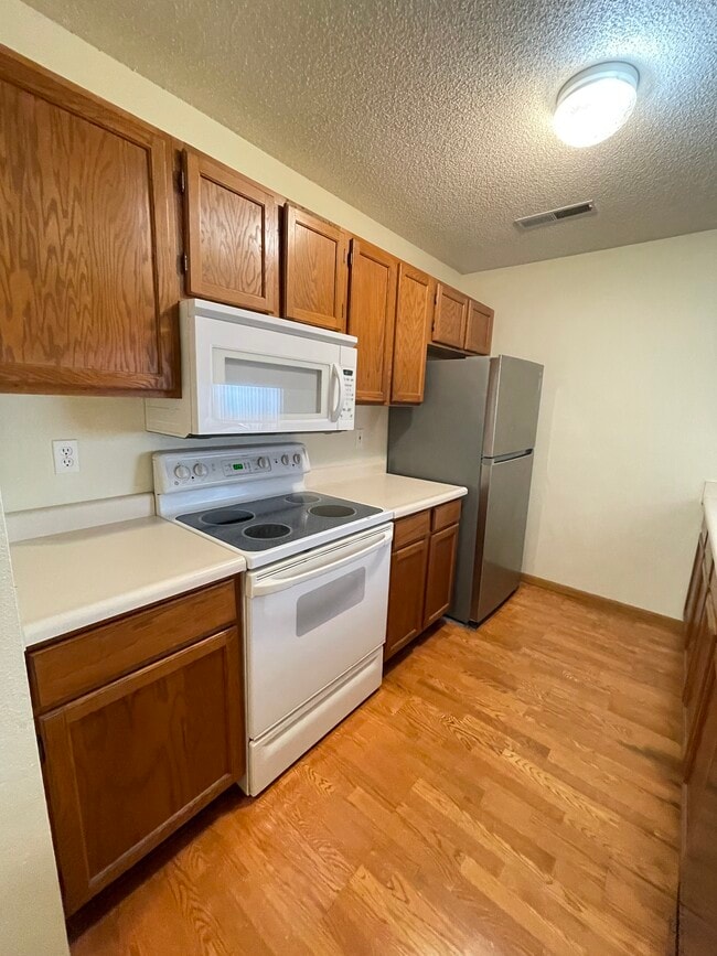 Photo - 457 N Front St Unit 203