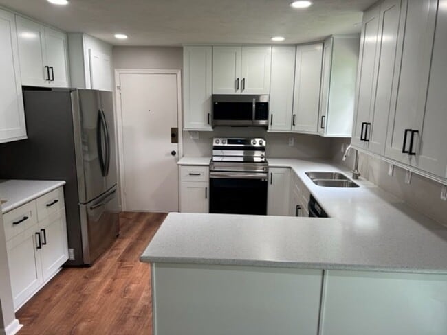 Photo - 6613 NW 30th Ter