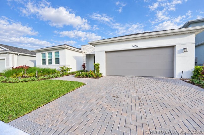 Photo - 14252 Murney Wy