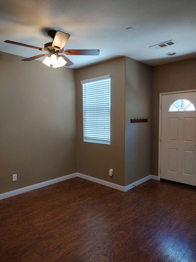Photo - 28301 Socorro St