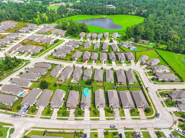 Photo - 8026 Whisper Grove Dr