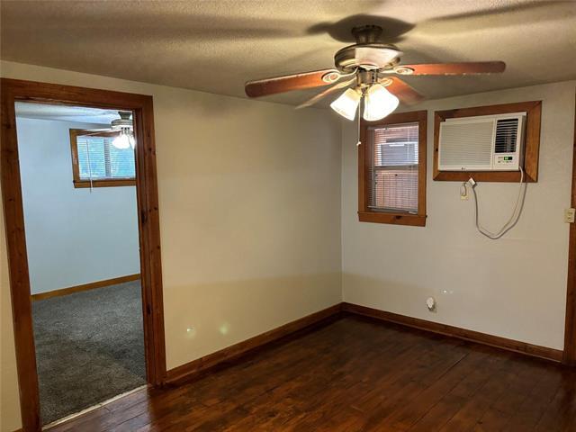 Photo - 1705 Chris Craft Dr Unidad 11