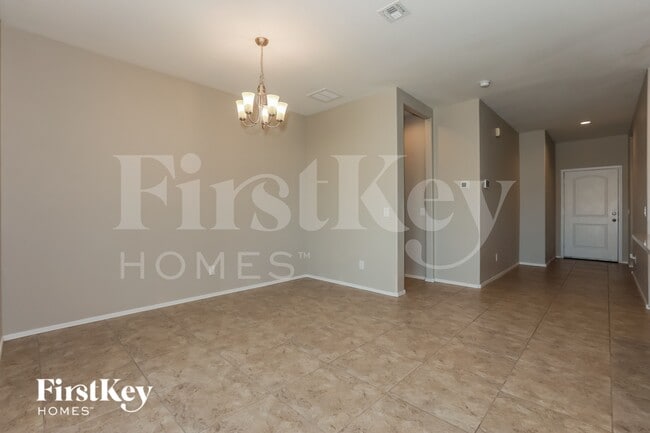 Photo - 11388 E Wallflower Ln