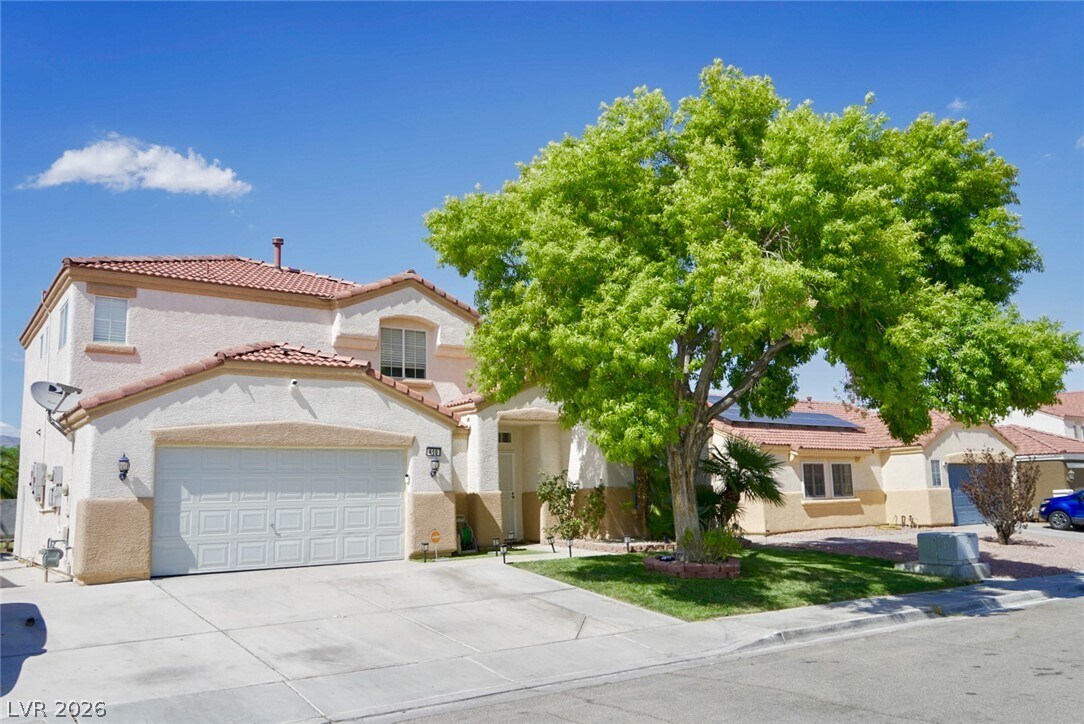 Photo - 410 Violetta Ave